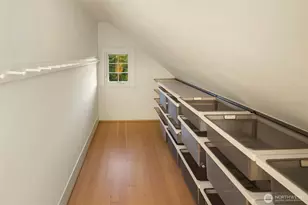 2612 1st Ave N, Seattle, WA 98109 - Photo 23