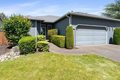 3715 110th Avenue Ct E, Tacoma, WA 98446 - Photo 1