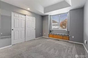 3715 110th Ave Ct E, Tacoma, WA 98446 - Photo 23