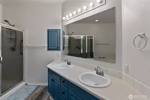 3715 110th Ave Ct E, Tacoma, WA 98446 - Photo 27