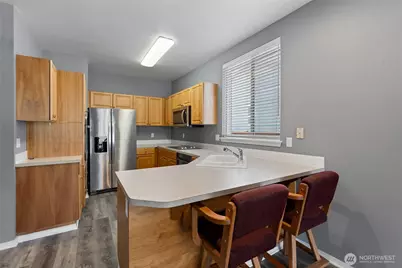 3715 110th Avenue Ct E, Tacoma, WA 98446 - Photo 17