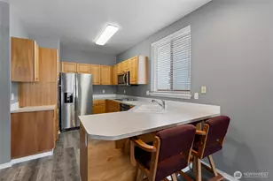 3715 110th Ave Ct E, Tacoma, WA 98446 - Photo 17