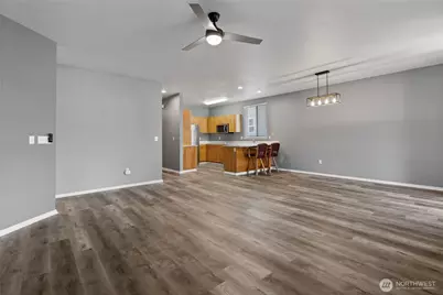 3715 110th Avenue Ct E, Tacoma, WA 98446 - Photo 15