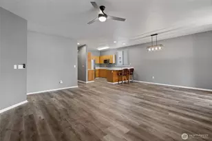 3715 110th Ave Ct E, Tacoma, WA 98446 - Photo 15