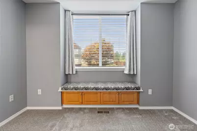3715 110th Avenue Ct E, Tacoma, WA 98446 - Photo 25