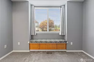 3715 110th Ave Ct E, Tacoma, WA 98446 - Photo 25