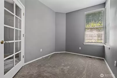 3715 110th Avenue Ct E, Tacoma, WA 98446 - Photo 9