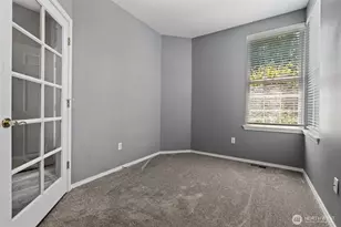 3715 110th Ave Ct E, Tacoma, WA 98446 - Photo 9