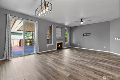 3715 110th Avenue Ct E, Tacoma, WA 98446 - Photo 11