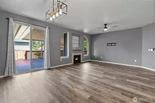 3715 110th Ave Ct E, Tacoma, WA 98446 - Photo 11