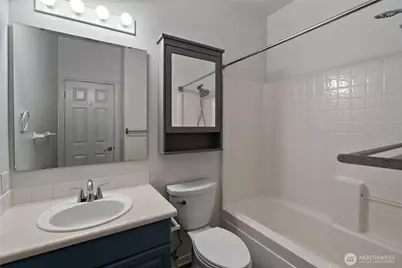 3715 110th Avenue Ct E, Tacoma, WA 98446 - Photo 31
