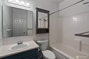 3715 110th Ave Ct E, Tacoma, WA 98446 - Photo 31