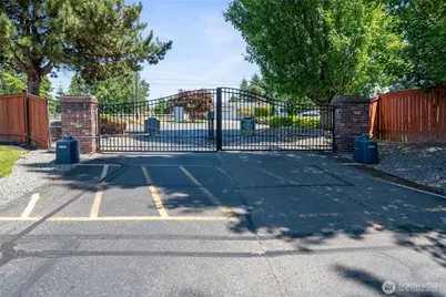 3715 110th Avenue Ct E, Tacoma, WA 98446 - Photo 39