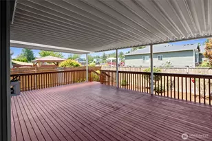 3715 110th Ave Ct E, Tacoma, WA 98446 - Photo 33