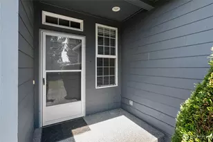 3715 110th Ave Ct E, Tacoma, WA 98446 - Photo 5