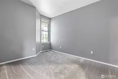 3715 110th Avenue Ct E, Tacoma, WA 98446 - Photo 29