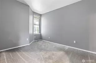 3715 110th Ave Ct E, Tacoma, WA 98446 - Photo 29