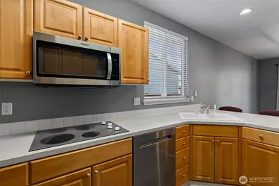 3715 110th Avenue Ct E, Tacoma, WA 98446 - Photo 19