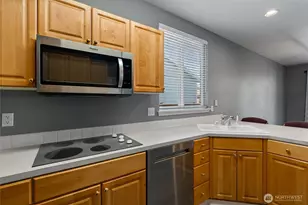 3715 110th Ave Ct E, Tacoma, WA 98446 - Photo 19