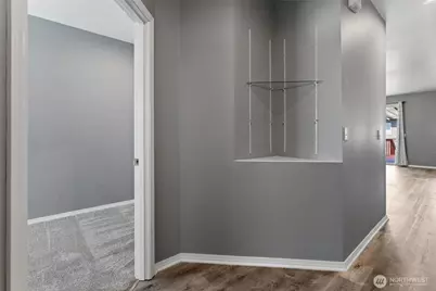 3715 110th Avenue Ct E, Tacoma, WA 98446 - Photo 7