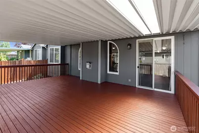3715 110th Avenue Ct E, Tacoma, WA 98446 - Photo 35