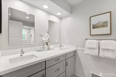 533 Alder Street #A4, Edmonds, WA 98020 - Photo 21