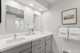 533 Alder St, Edmonds, WA 98020 - Photo 21