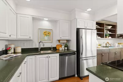533 Alder Street #A4, Edmonds, WA 98020 - Photo 13
