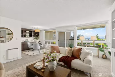 533 Alder Street #A4, Edmonds, WA 98020 - Photo 5