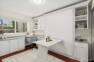 533 Alder St, Edmonds, WA 98020 - Photo 19