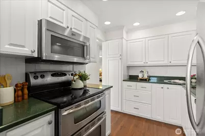533 Alder Street #A4, Edmonds, WA 98020 - Photo 11