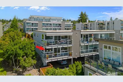 533 Alder Street #A4, Edmonds, WA 98020 - Photo 37