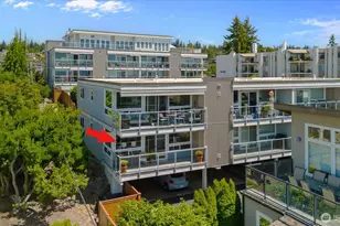 533 Alder St, Edmonds, WA 98020 - Photo 37