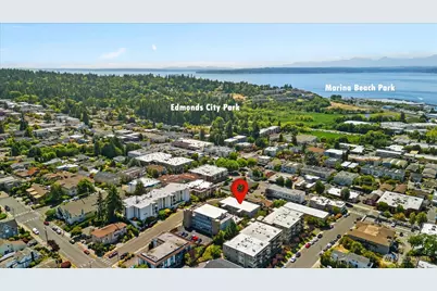 533 Alder Street #A4, Edmonds, WA 98020 - Photo 35