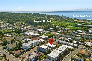 533 Alder St, Edmonds, WA 98020 - Photo 35