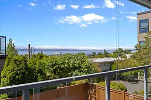 533 Alder St, Edmonds, WA 98020 - Photo 25