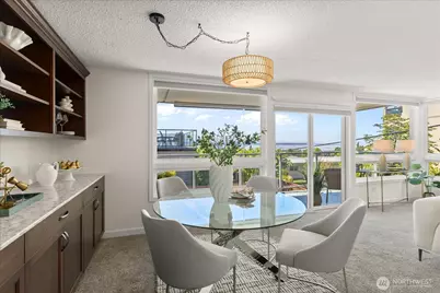 533 Alder Street #A4, Edmonds, WA 98020 - Photo 9