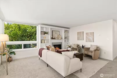 533 Alder Street #A4, Edmonds, WA 98020 - Photo 3