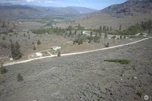 0 Round Up Rd, Oroville, WA 98844 - Photo 1