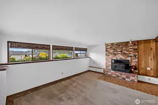 5008 Dundee Dr, Anacortes, WA 98221 - Photo 31