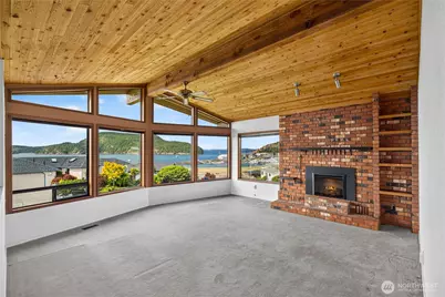 5008 Dundee Drive, Anacortes, WA 98221 - Photo 7