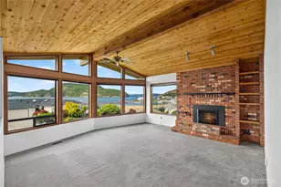 5008 Dundee Dr, Anacortes, WA 98221 - Photo 7