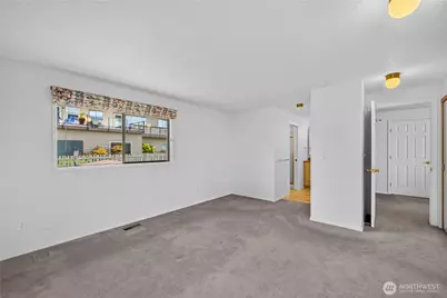 5008 Dundee Drive, Anacortes, WA 98221 - Photo 23