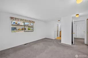 5008 Dundee Dr, Anacortes, WA 98221 - Photo 23