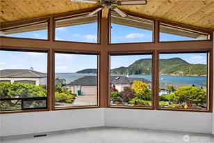 5008 Dundee Dr, Anacortes, WA 98221 - Photo 17