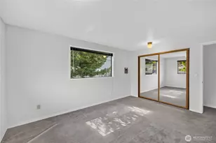 5008 Dundee Dr, Anacortes, WA 98221 - Photo 29