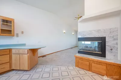 2600 W Marina Drive #5, Moses Lake, WA 98837 - Photo 15