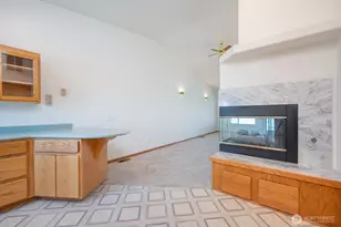 2600 W Marina Dr, Moses Lake, WA 98837 - Photo 15