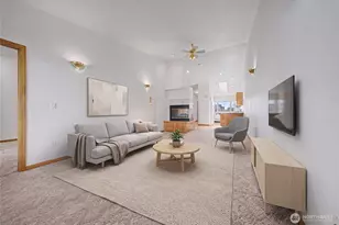 2600 W Marina Dr, Moses Lake, WA 98837 - Photo 17