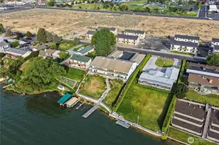 2600 W Marina Dr, Moses Lake, WA 98837 - Photo 37